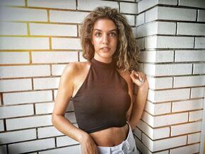 LuciaCandy92