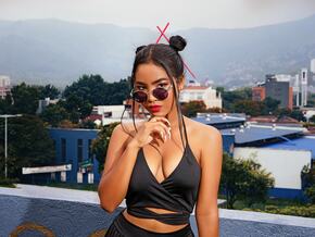 LucyLi