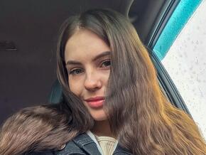 LucyMiss
