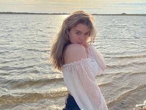 Lucy_Allenn