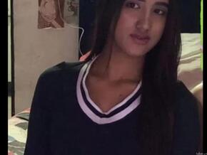Lucy_Murphuy