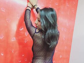 LuluRios
