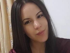 LunaSmile1