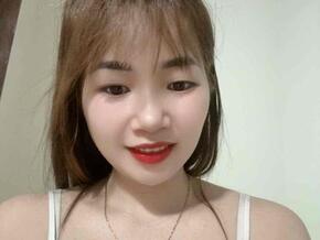 Luna_naughty