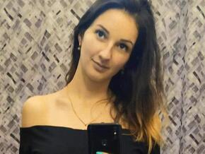 Lusy_Birdy