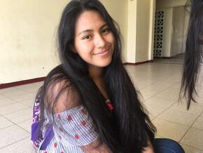 LuuJunio19