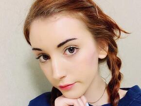 Luxxibabe