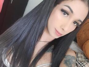MADDYLOVE