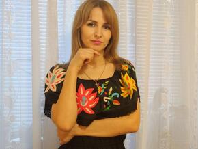 MARSIKA