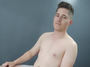 Mack_Traisy
