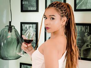 MadisonWilliams