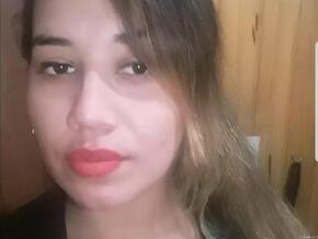MarSweety
