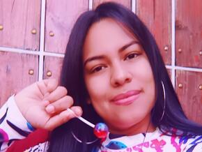Mara_Love92