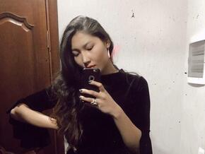 Marcia_Martinez