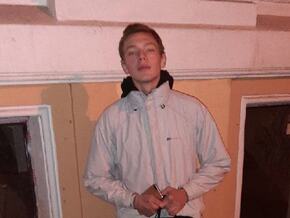 MarcusMooon