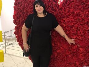MargoGold334