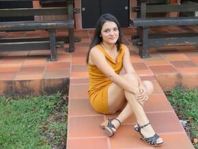Mariadelmar_22