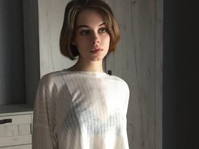 MarieGilbert