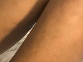 MarieJohnsonn1