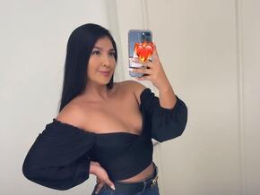 MarillynMiller