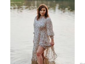 MarilynM