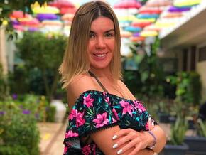 Mary_Anne
