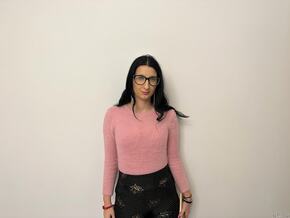 MaryssaBrunettee