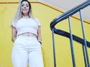 Matilda_Love