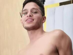 Matt_Cruz