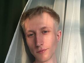 MaxArch_
