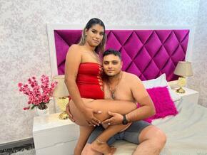 MaxsandViolet1