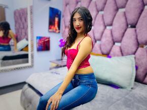 May_Cutte