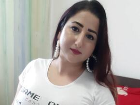Mayarebecca011
