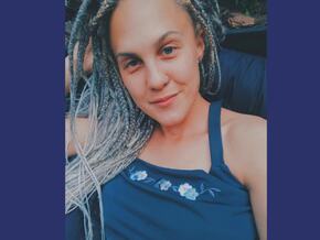 Megan_Wolf_