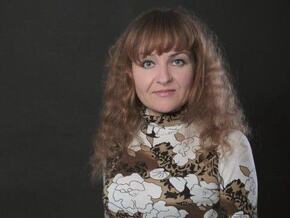 Melanie_Sweet