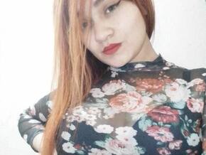 MelanyEwan