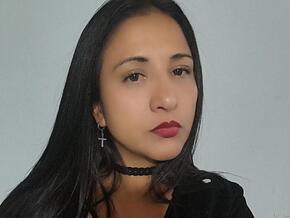 MelanySweet