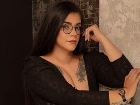 Melany_Morgan