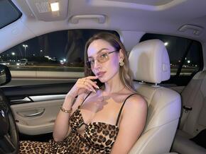 MeliSilk