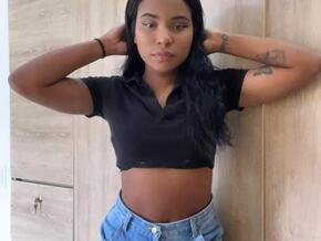 Meliissa_Sweet