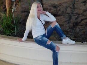 MelissaLove48