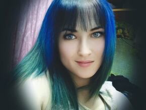 MelissaSoft
