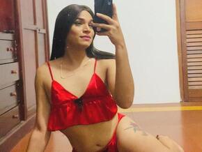MellRoxx