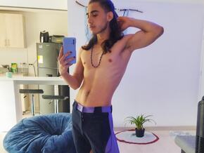 Mercurio0