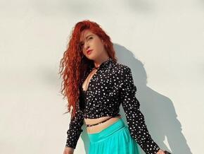 Merida_Cutte