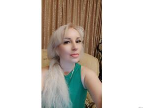 MermaidAlice42