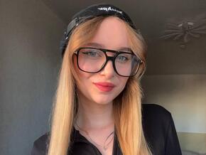 MiaLux