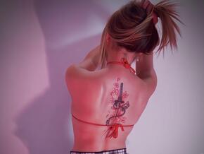 Mia_Scarlett