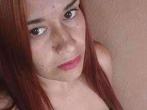 Mia_hl