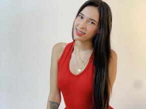 Micahela_
